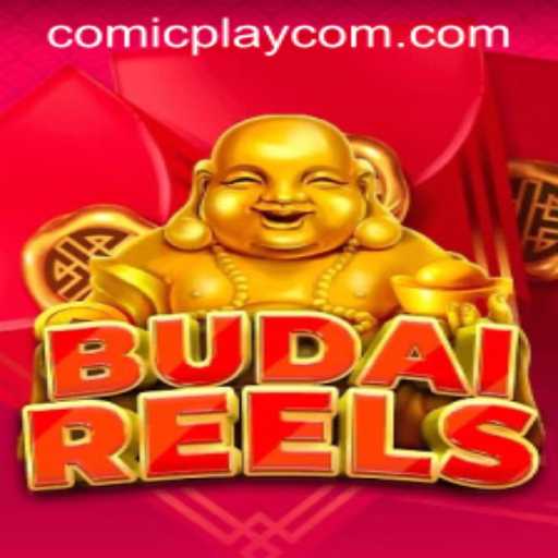 Discover the Exciting World of BudaiReels: A Unique ComicPlay Experience