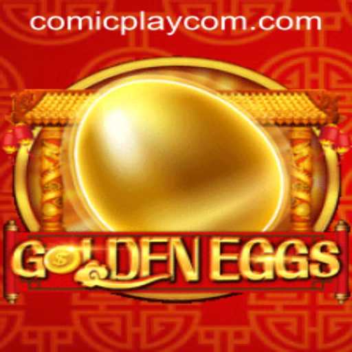 Exploring GoldenEggs: The Game of Strategy and Luck