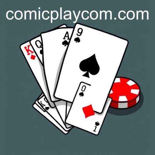 The Popular World of Online Baccarat