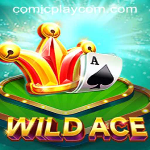 Exploring WildAce: A Riveting Comicplay Adventure